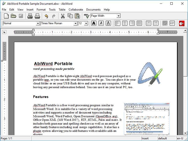 Book Writing Software -22 (1)