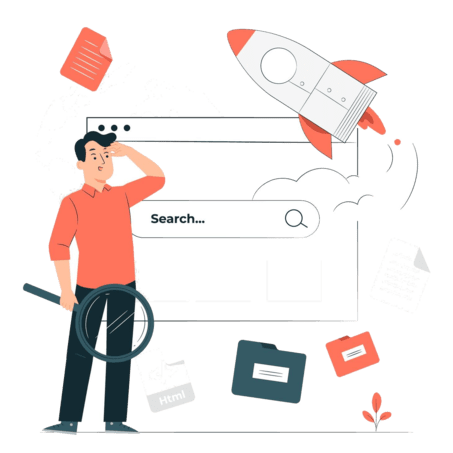 How to Optimize Your Content With SEMrush SEO Writing Assistant (Features)